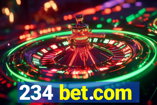 234 bet.com